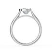 ecomposer-metal type-white-gold-18k