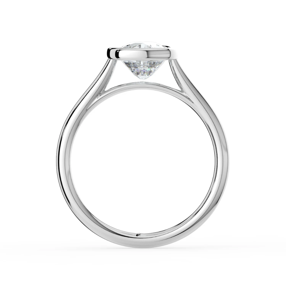 ecomposer-metal type-white-gold-18k