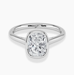ecomposer-metal type-white-gold-18k