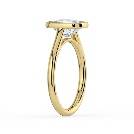 ecomposer-metal type-yellow-gold-18k