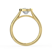 ecomposer-metal type-yellow-gold-18k