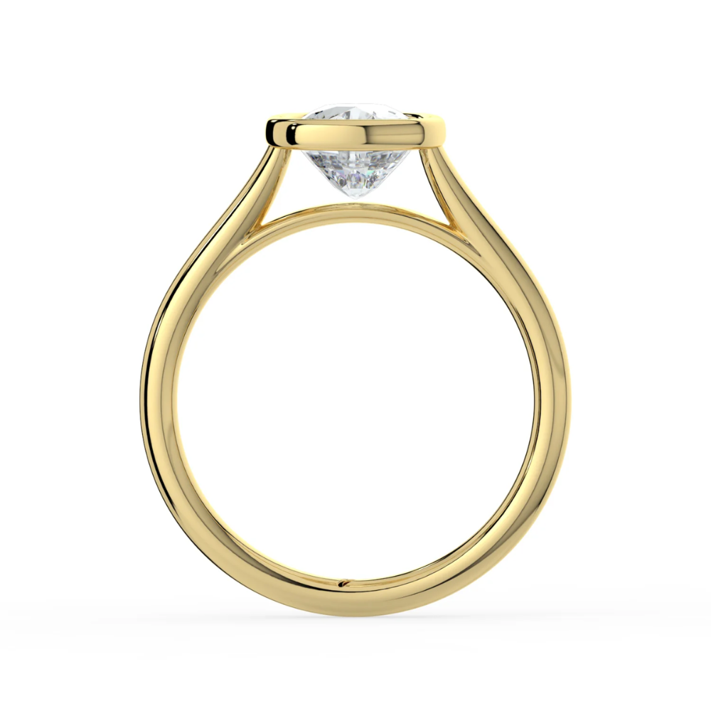 ecomposer-metal type-yellow-gold-18k