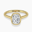 ecomposer-metal type-yellow-gold-18k