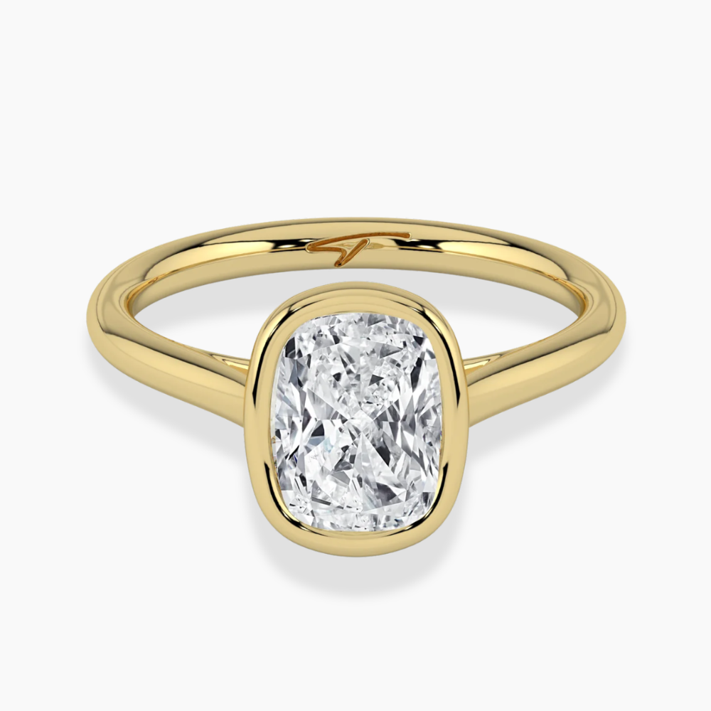 ecomposer-metal type-yellow-gold-18k