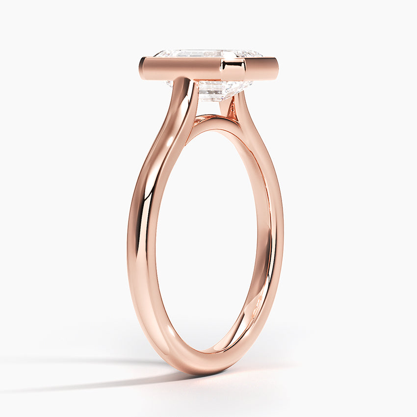 ecomposer-size-1.5-ct,ecomposer-metal type-rose-gold-18k