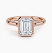 ecomposer-size-1.5-ct,ecomposer-metal type-rose-gold-18k