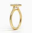 ecomposer-size-1.5-ct,ecomposer-metal type-yellow-gold-18k