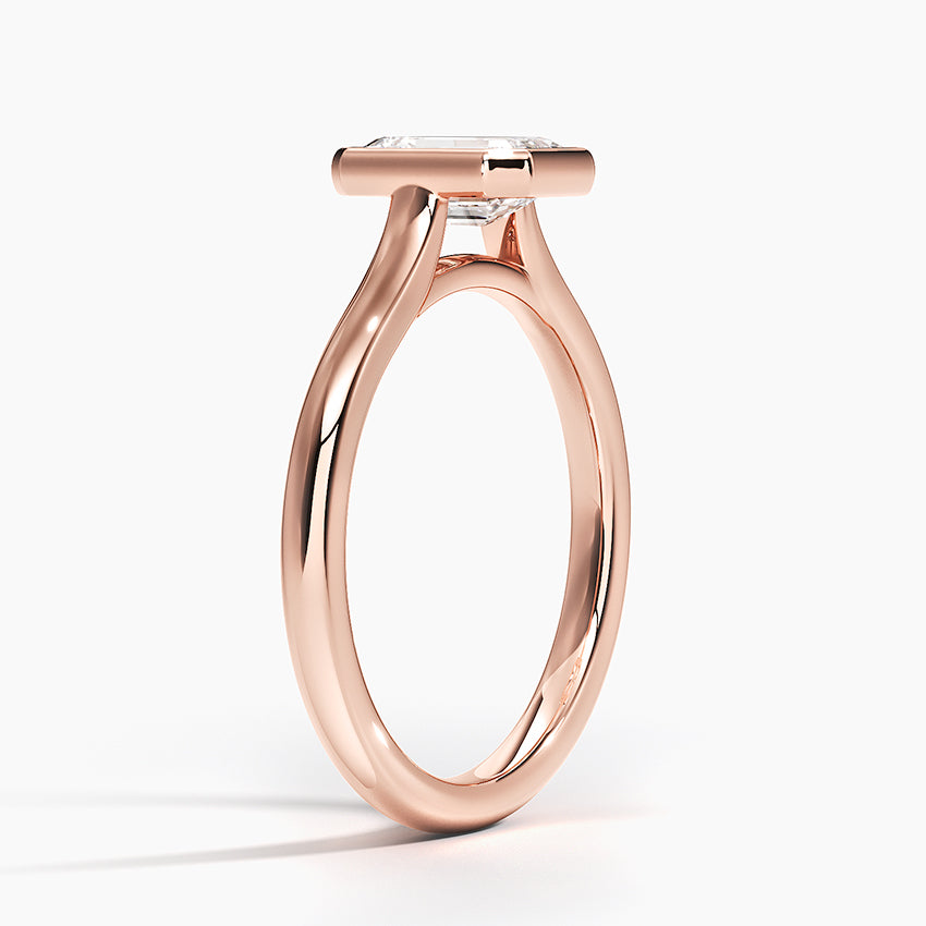 ecomposer-size-1-ct,ecomposer-metal type-rose-gold-18k