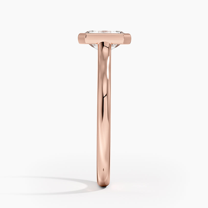 ecomposer-size-1-ct,ecomposer-metal type-rose-gold-18k