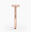 ecomposer-size-1-ct,ecomposer-metal type-rose-gold-18k