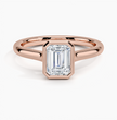 ecomposer-size-1-ct,ecomposer-metal type-rose-gold-18k