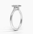 ecomposer-size-1-ct,ecomposer-metal type-white-gold-18k