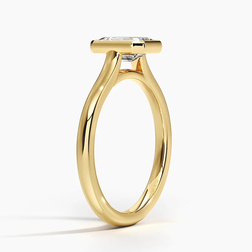 ecomposer-size-1-ct,ecomposer-metal type-yellow-gold-18k