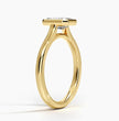 ecomposer-size-1-ct,ecomposer-metal type-yellow-gold-18k