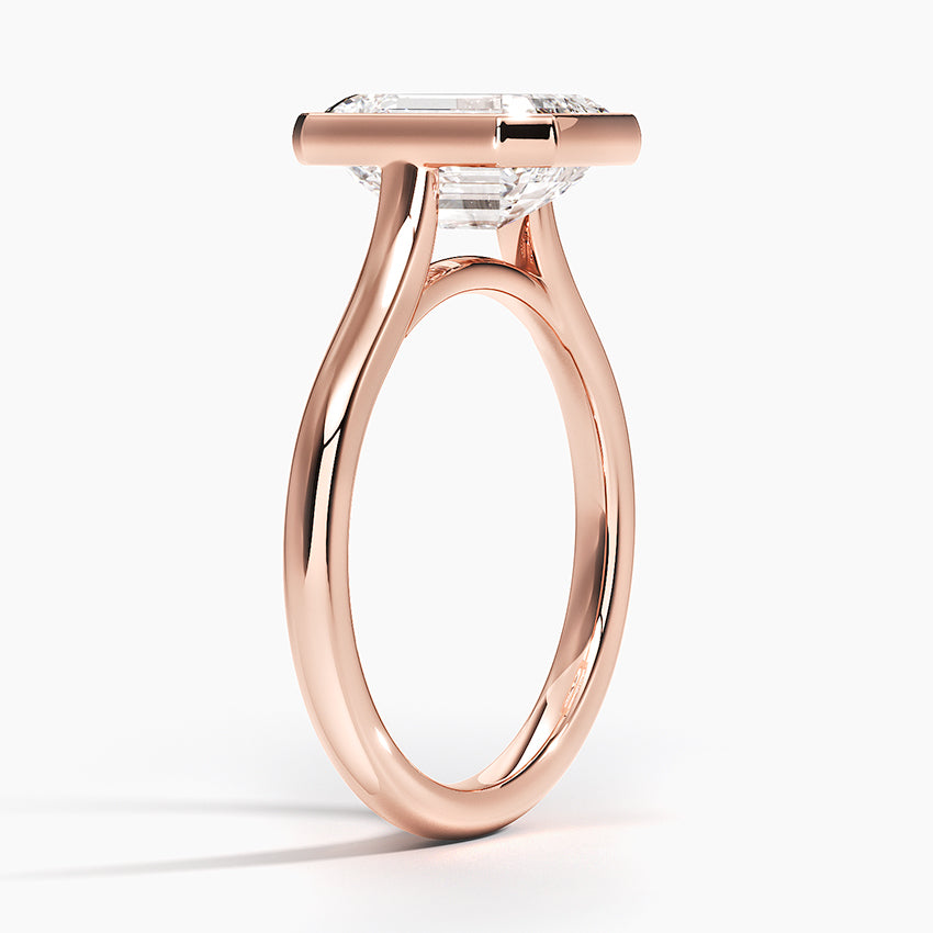 ecomposer-size-2-ct,ecomposer-metal type-rose-gold-18k,ecomposer-size-2.5-ct,ecomposer-metal type-rose-gold-18k,ecomposer-size-3-ct,ecomposer-metal type-rose-gold-18k