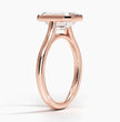 ecomposer-size-2-ct,ecomposer-metal type-rose-gold-18k,ecomposer-size-2.5-ct,ecomposer-metal type-rose-gold-18k,ecomposer-size-3-ct,ecomposer-metal type-rose-gold-18k