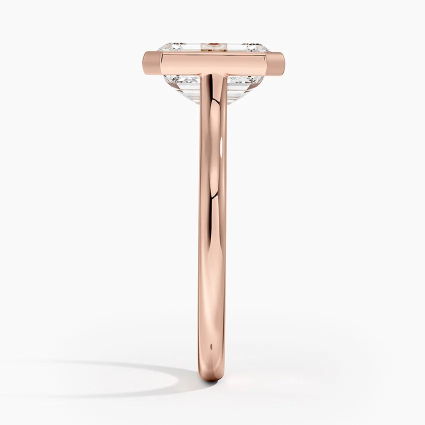 ecomposer-size-2-ct,ecomposer-metal type-rose-gold-18k,ecomposer-size-2.5-ct,ecomposer-metal type-rose-gold-18k,ecomposer-size-3-ct,ecomposer-metal type-rose-gold-18k