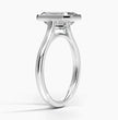 ecomposer-size-2-ct,ecomposer-metal type-white-gold-18k,ecomposer-size-2.5-ct,ecomposer-metal type-white-gold-18k,ecomposer-size-3-ct,ecomposer-metal type-white-gold-18k