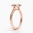 ecomposer-size-1.5-ct,ecomposer-metal type-rose-gold-18k