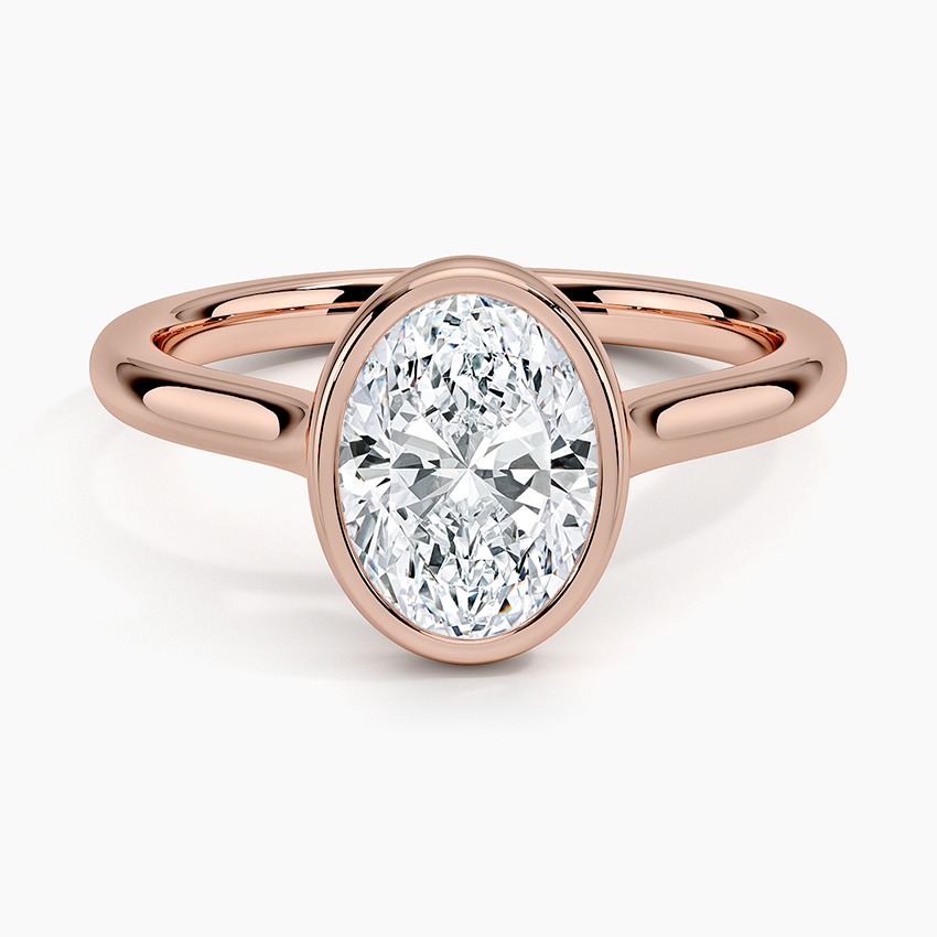 ecomposer-size-1.5-ct,ecomposer-metal type-rose-gold-18k