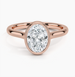 ecomposer-size-1.5-ct,ecomposer-metal type-rose-gold-18k