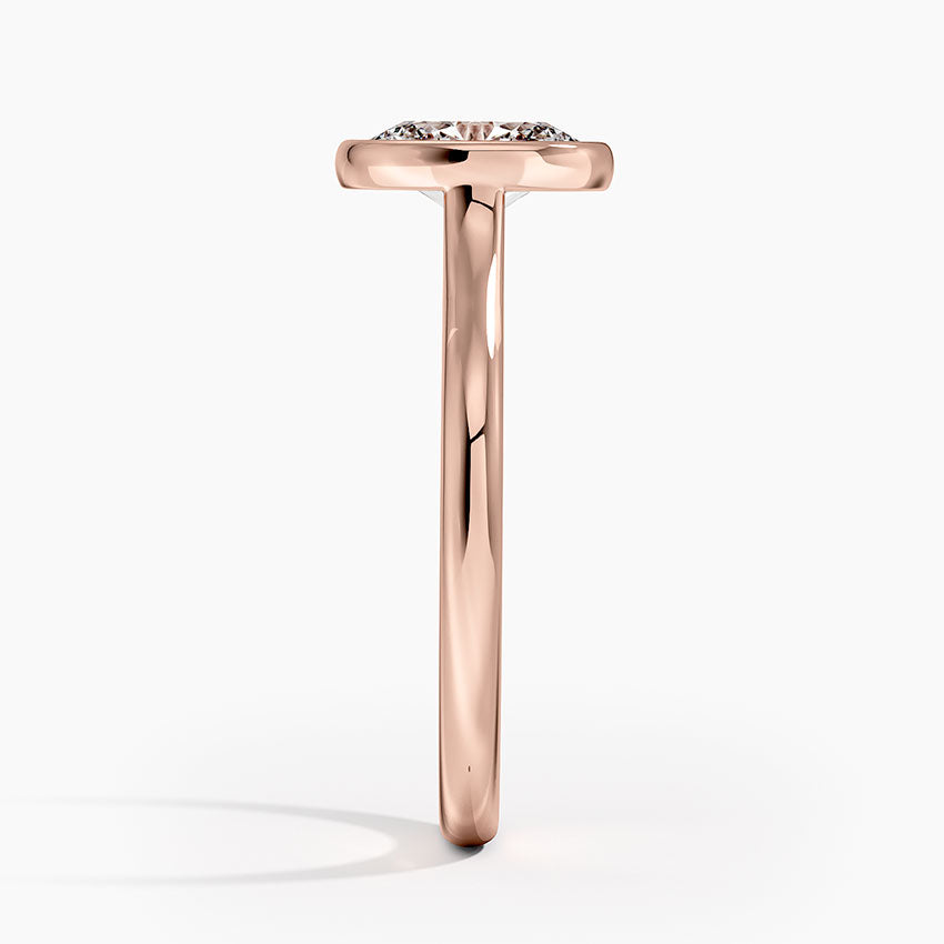 ecomposer-size-1-ct,ecomposer-metal type-rose-gold-18k