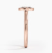 ecomposer-size-1-ct,ecomposer-metal type-rose-gold-18k