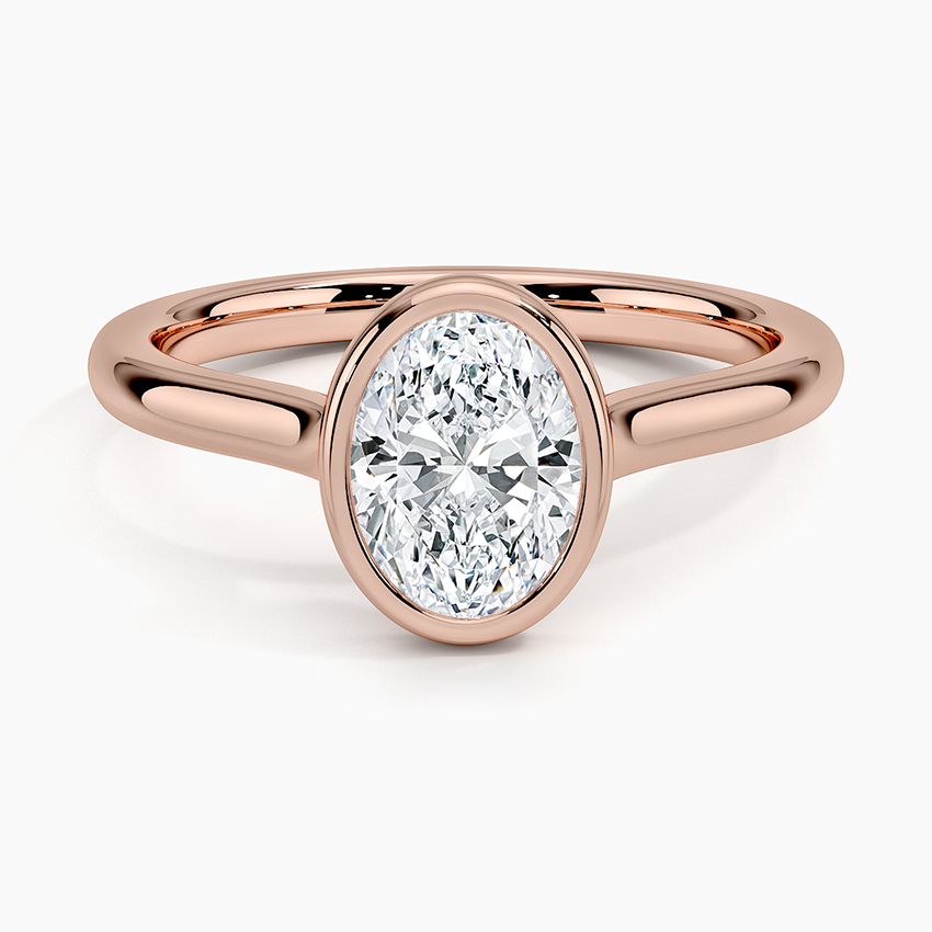 ecomposer-size-1-ct,ecomposer-metal type-rose-gold-18k