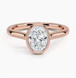 ecomposer-size-1-ct,ecomposer-metal type-rose-gold-18k