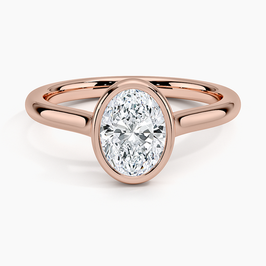 ecomposer-size-1-ct,ecomposer-metal type-rose-gold-18k