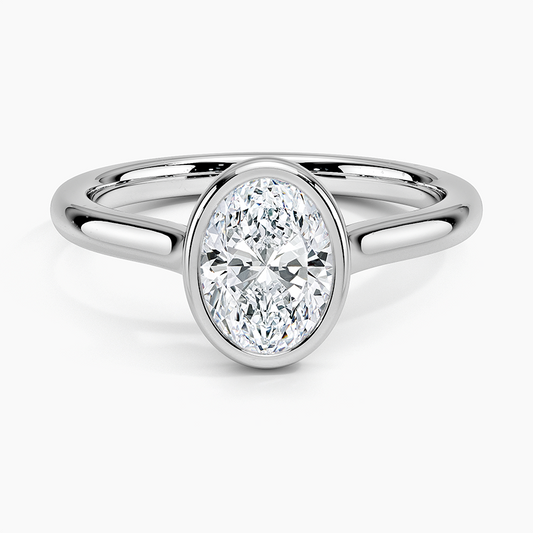 ecomposer-size-1-ct,ecomposer-metal type-white-gold-18k