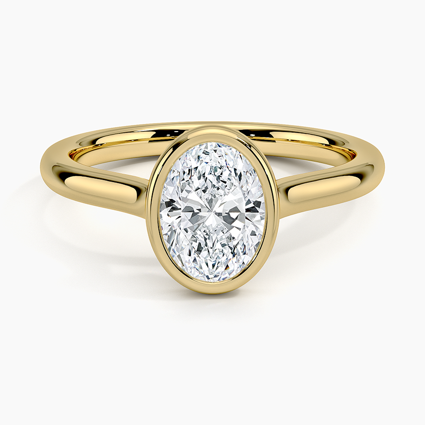 ecomposer-size-1-ct,ecomposer-metal type-yellow-gold-18k