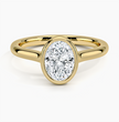 ecomposer-size-1-ct,ecomposer-metal type-yellow-gold-18k