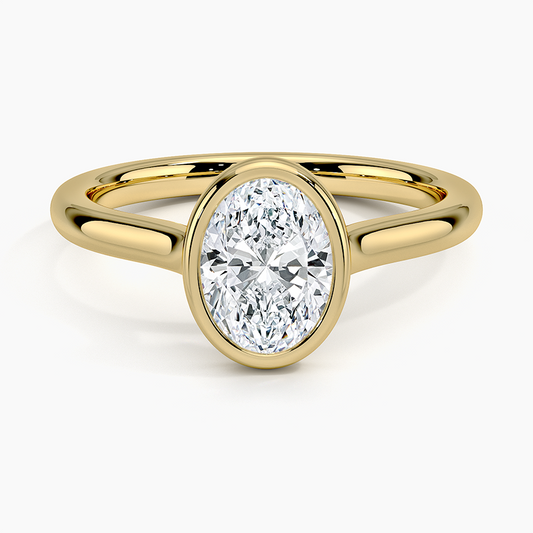 ecomposer-size-1-ct,ecomposer-metal type-yellow-gold-18k