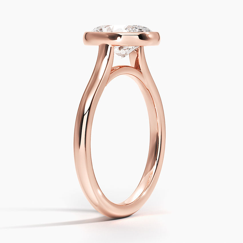 ecomposer-size-2-ct,ecomposer-metal type-rose-gold-18k,ecomposer-size-2.5-ct,ecomposer-metal type-rose-gold-18k,ecomposer-size-3-ct,ecomposer-metal type-rose-gold-18k