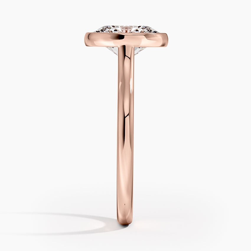 ecomposer-size-2-ct,ecomposer-metal type-rose-gold-18k,ecomposer-size-2.5-ct,ecomposer-metal type-rose-gold-18k,ecomposer-size-3-ct,ecomposer-metal type-rose-gold-18k