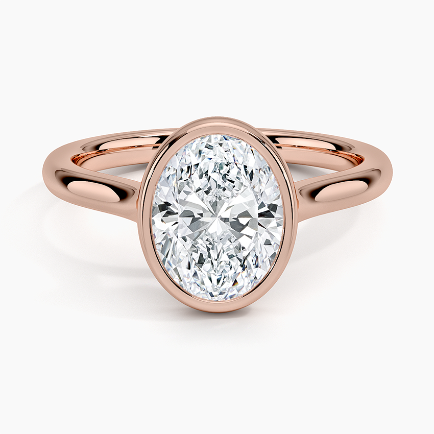 ecomposer-size-2-ct,ecomposer-metal type-rose-gold-18k,ecomposer-size-2.5-ct,ecomposer-metal type-rose-gold-18k,ecomposer-size-3-ct,ecomposer-metal type-rose-gold-18k