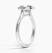 ecomposer-size-2-ct,ecomposer-metal type-white-gold-18k,ecomposer-size-2.5-ct,ecomposer-metal type-white-gold-18k,ecomposer-size-3-ct,ecomposer-metal type-white-gold-18k