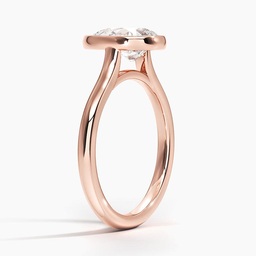 ecomposer-size-1.5-ct,ecomposer-metal type-rose-gold-18k