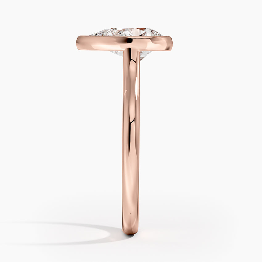 ecomposer-size-1.5-ct,ecomposer-metal type-rose-gold-18k