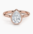 ecomposer-size-1.5-ct,ecomposer-metal type-rose-gold-18k