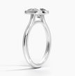 ecomposer-size-1.5-ct,ecomposer-metal type-white-gold-18k