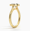 ecomposer-size-1.5-ct,ecomposer-metal type-yellow-gold-18k