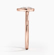 ecomposer-size-1-ct,ecomposer-metal type-rose-gold-18k