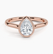 ecomposer-size-1-ct,ecomposer-metal type-rose-gold-18k