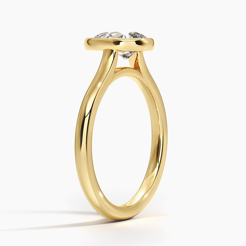 ecomposer-size-1-ct,ecomposer-metal type-yellow-gold-18k