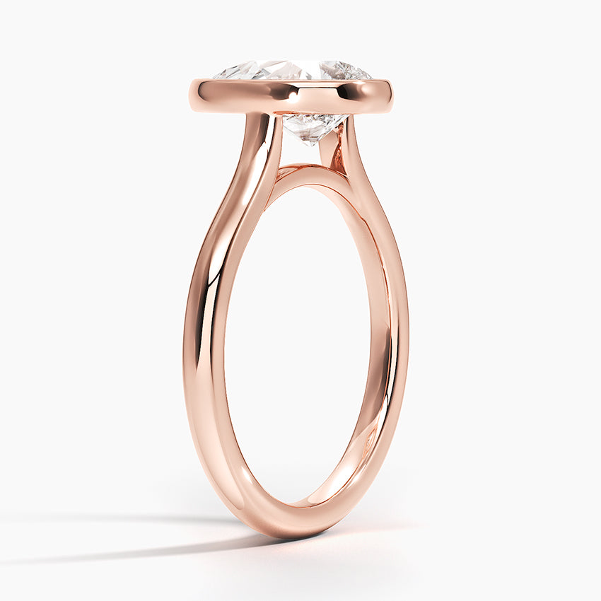 ecomposer-size-2-ct,ecomposer-metal type-rose-gold-18k,ecomposer-size-2.5-ct,ecomposer-metal type-rose-gold-18k,ecomposer-size-3-ct,ecomposer-metal type-rose-gold-18k