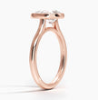 ecomposer-size-2-ct,ecomposer-metal type-rose-gold-18k,ecomposer-size-2.5-ct,ecomposer-metal type-rose-gold-18k,ecomposer-size-3-ct,ecomposer-metal type-rose-gold-18k