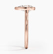 ecomposer-size-2-ct,ecomposer-metal type-rose-gold-18k,ecomposer-size-2.5-ct,ecomposer-metal type-rose-gold-18k,ecomposer-size-3-ct,ecomposer-metal type-rose-gold-18k