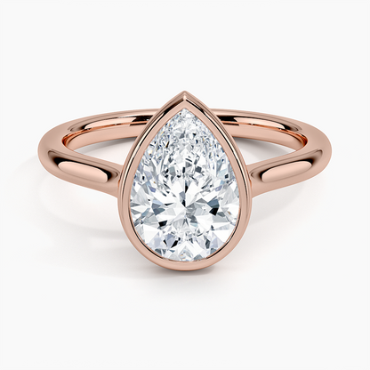 ecomposer-size-2-ct,ecomposer-metal type-rose-gold-18k,ecomposer-size-2.5-ct,ecomposer-metal type-rose-gold-18k,ecomposer-size-3-ct,ecomposer-metal type-rose-gold-18k